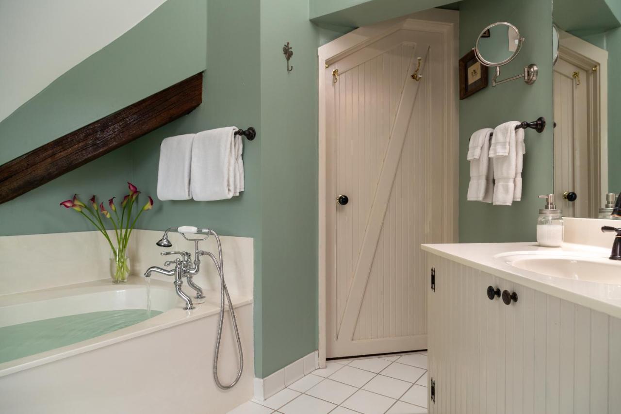 At Woodhaven-in The Heart Of The Bourbon Trail-over 12 Distilleries Nearby Bed & Breakfast 4*