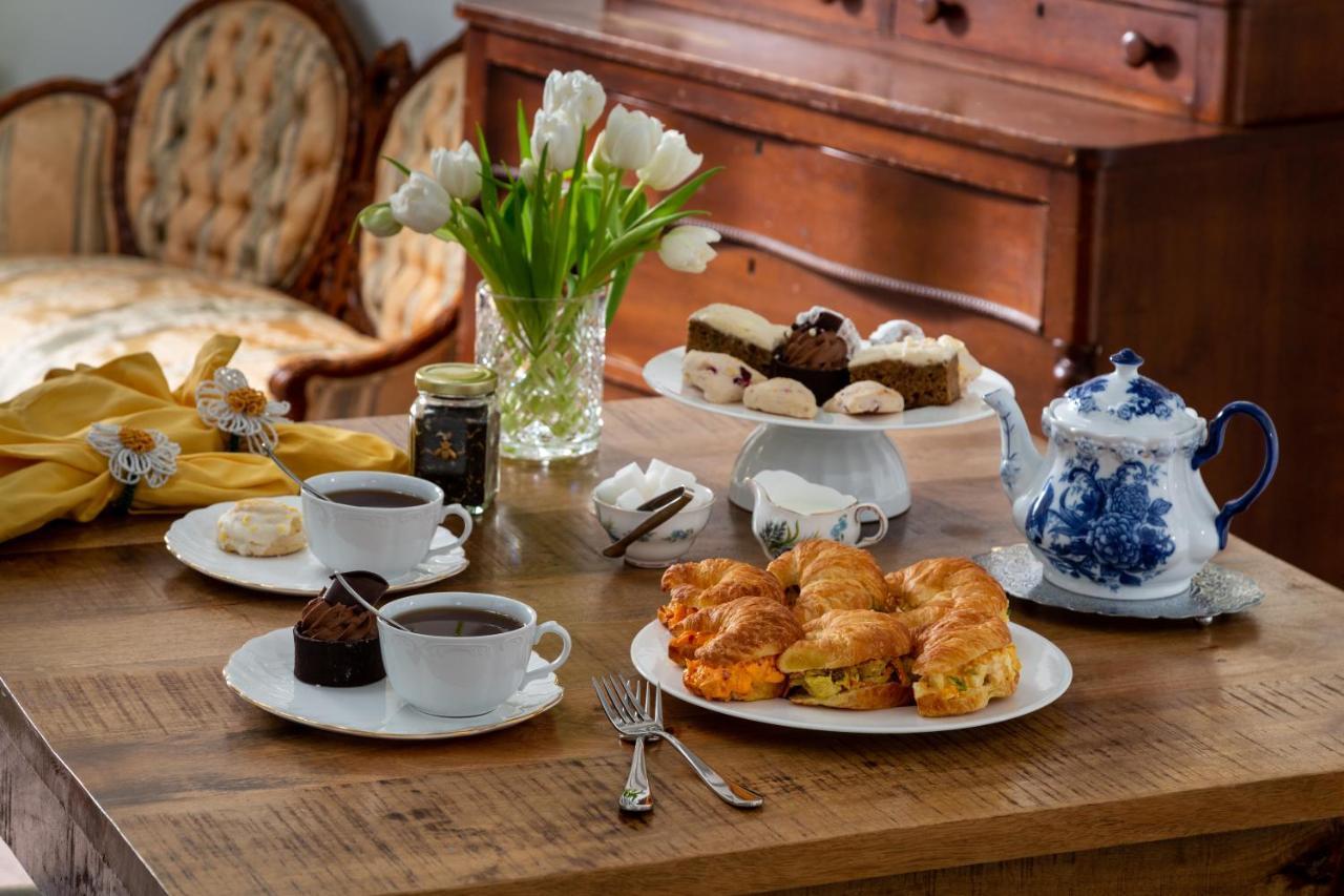 Bed & Breakfast At Woodhaven-in The Heart Of The Bourbon Trail-over 12 Distilleries Nearby 4*