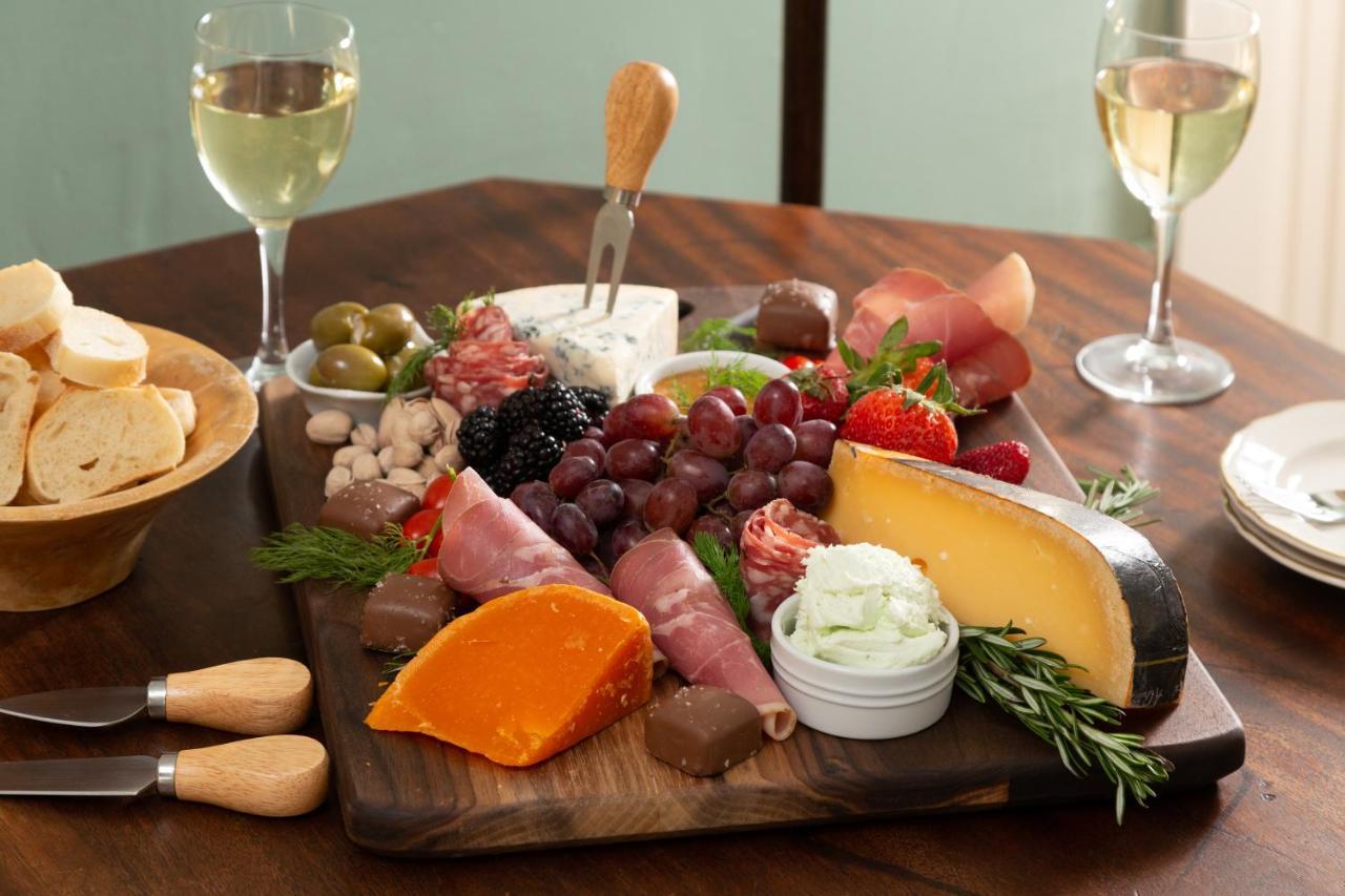 At Woodhaven-in The Heart Of The Bourbon Trail-over 12 Distilleries Nearby Bed & Breakfast 4*