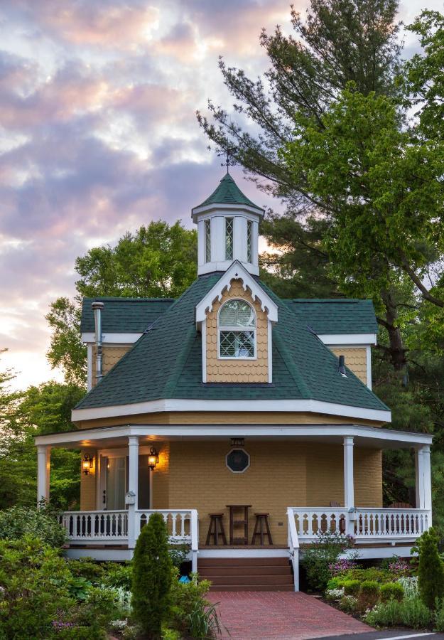 At Woodhaven-in The Heart Of The Bourbon Trail-over 12 Distilleries Nearby