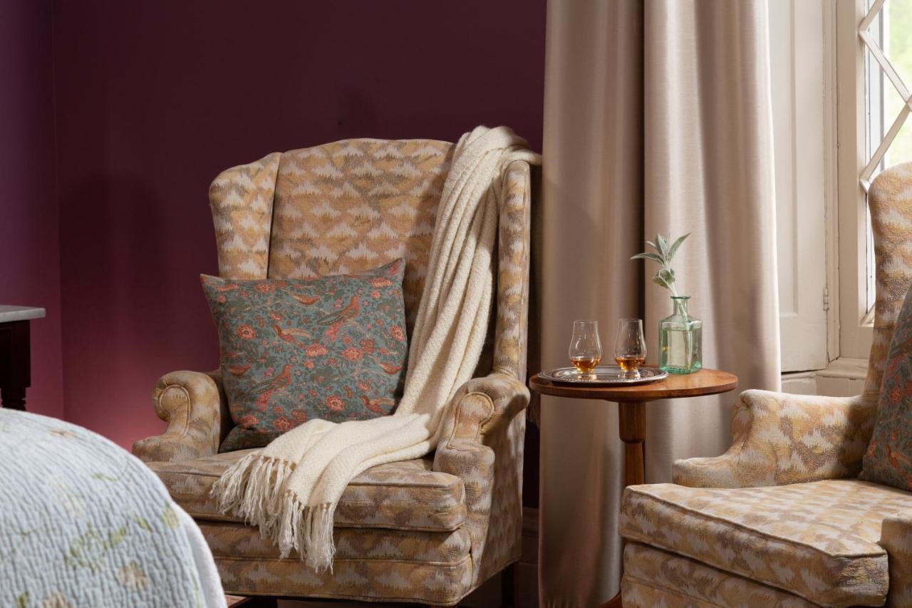 At Woodhaven-in The Heart Of The Bourbon Trail-over 12 Distilleries Nearby 4*