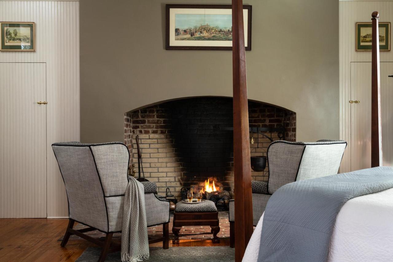 At Woodhaven-in The Heart Of The Bourbon Trail-over 12 Distilleries Nearby 4* Louisville