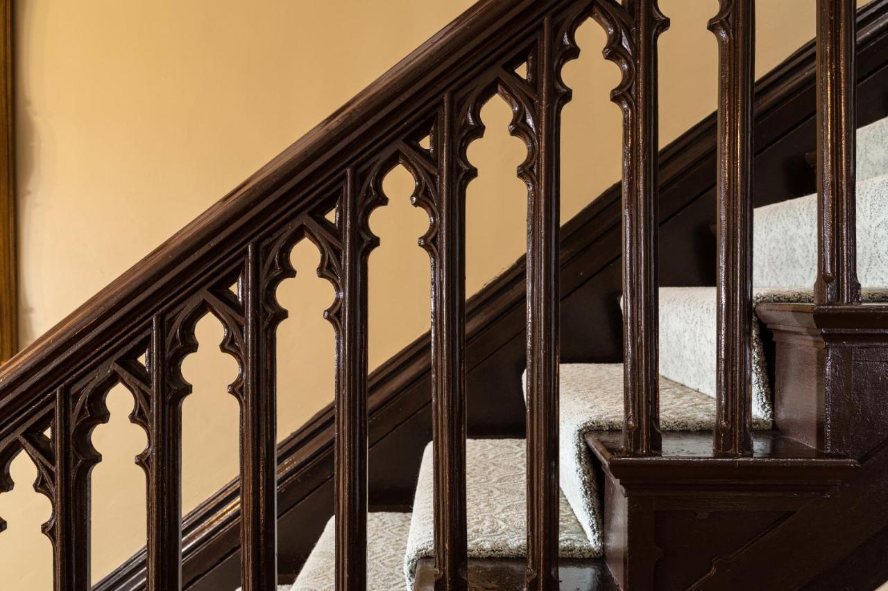 At Woodhaven-in The Heart Of The Bourbon Trail-over 12 Distilleries Nearby 4* Louisville