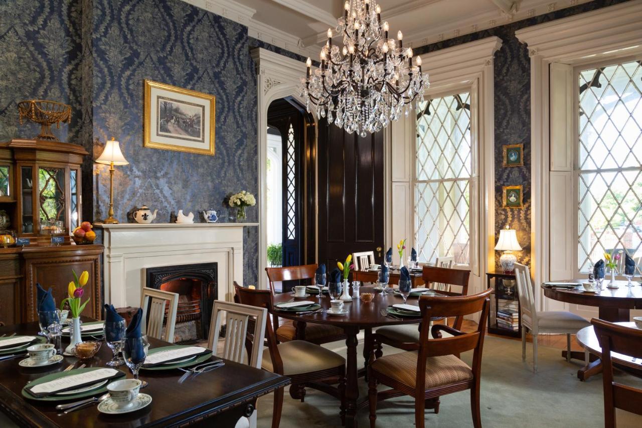 At Woodhaven-in The Heart Of The Bourbon Trail-over 12 Distilleries Nearby 4* Louisville